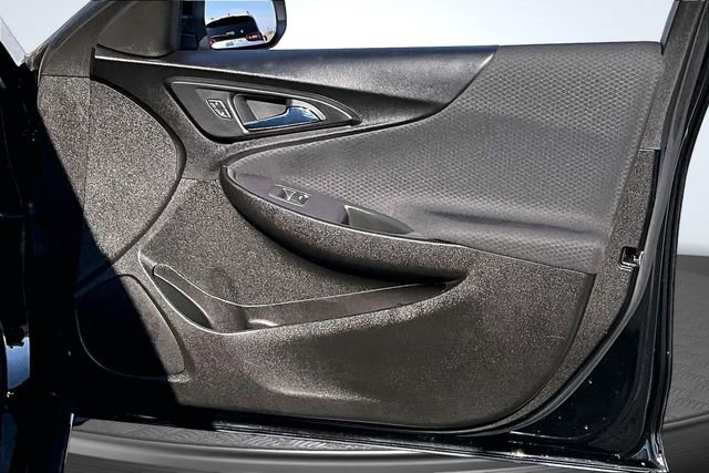 Used 2023 Chevrolet Malibu LT image 26