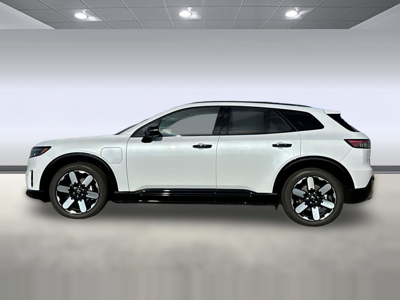 New 2026 Honda Prologue Elite image 2