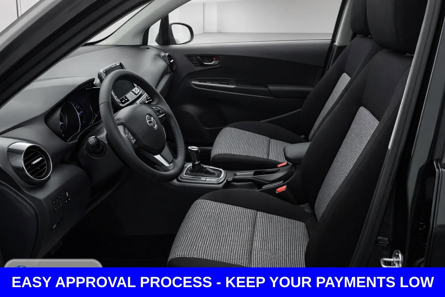 Used 2019 Hyundai Kona SE AWD/4WD image 10
