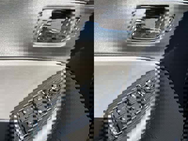 Used 2019 Chevrolet Impala LS image 15