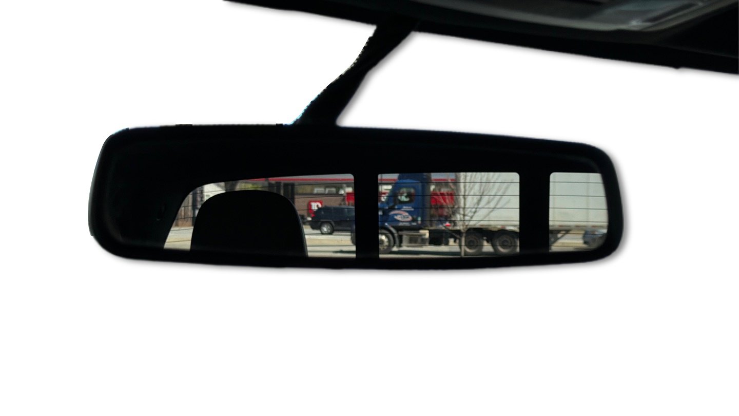 Used 2014 Ford F150 King Ranch w/ King Ranch Luxury Package AWD/4WD image 58