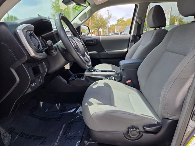 Used 2018 Toyota Tacoma SR5 image 13