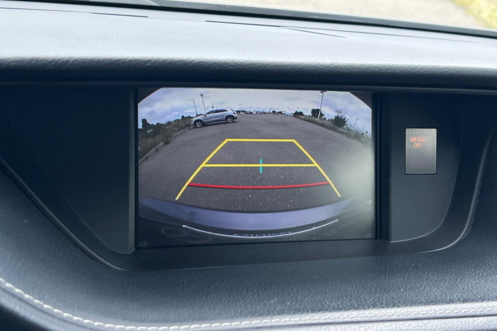 Used 2018 Lexus ES 350 w/ Navigation System Package FWD image 23