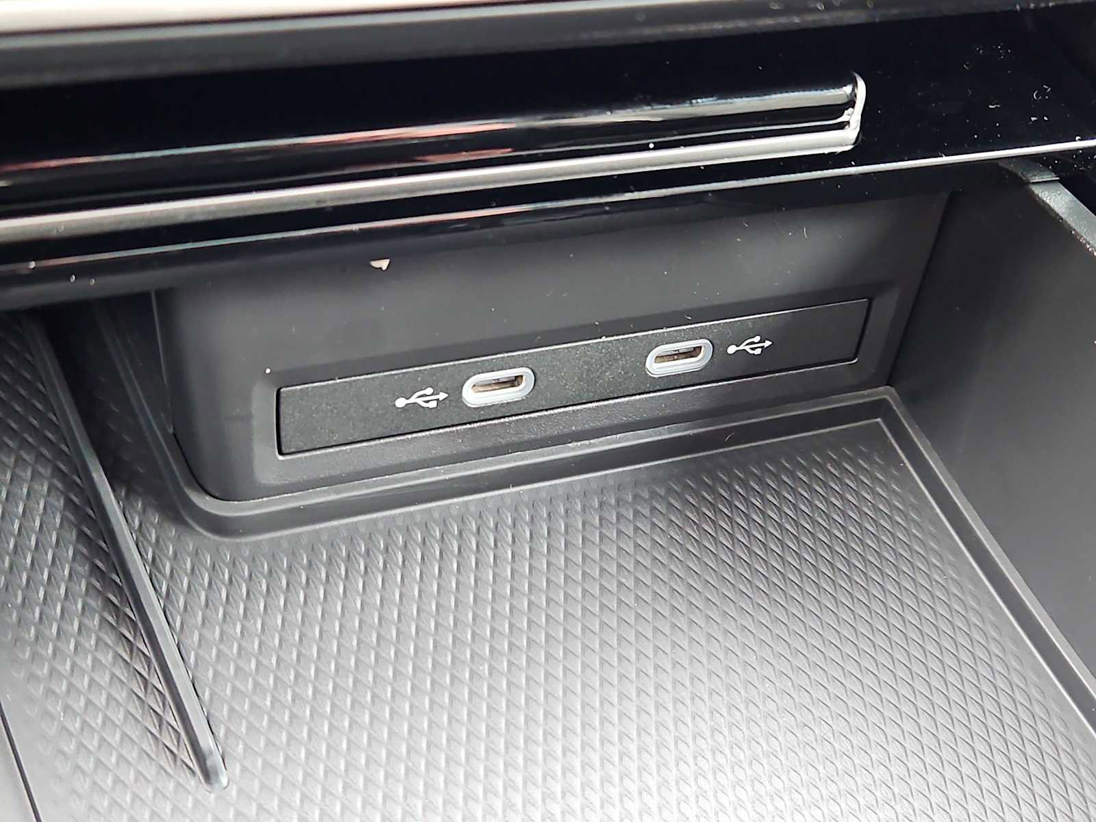 New 2026 Volkswagen Atlas SEL Premium R-Line image 20