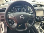 Used 2024 Nissan Murano SL image 13