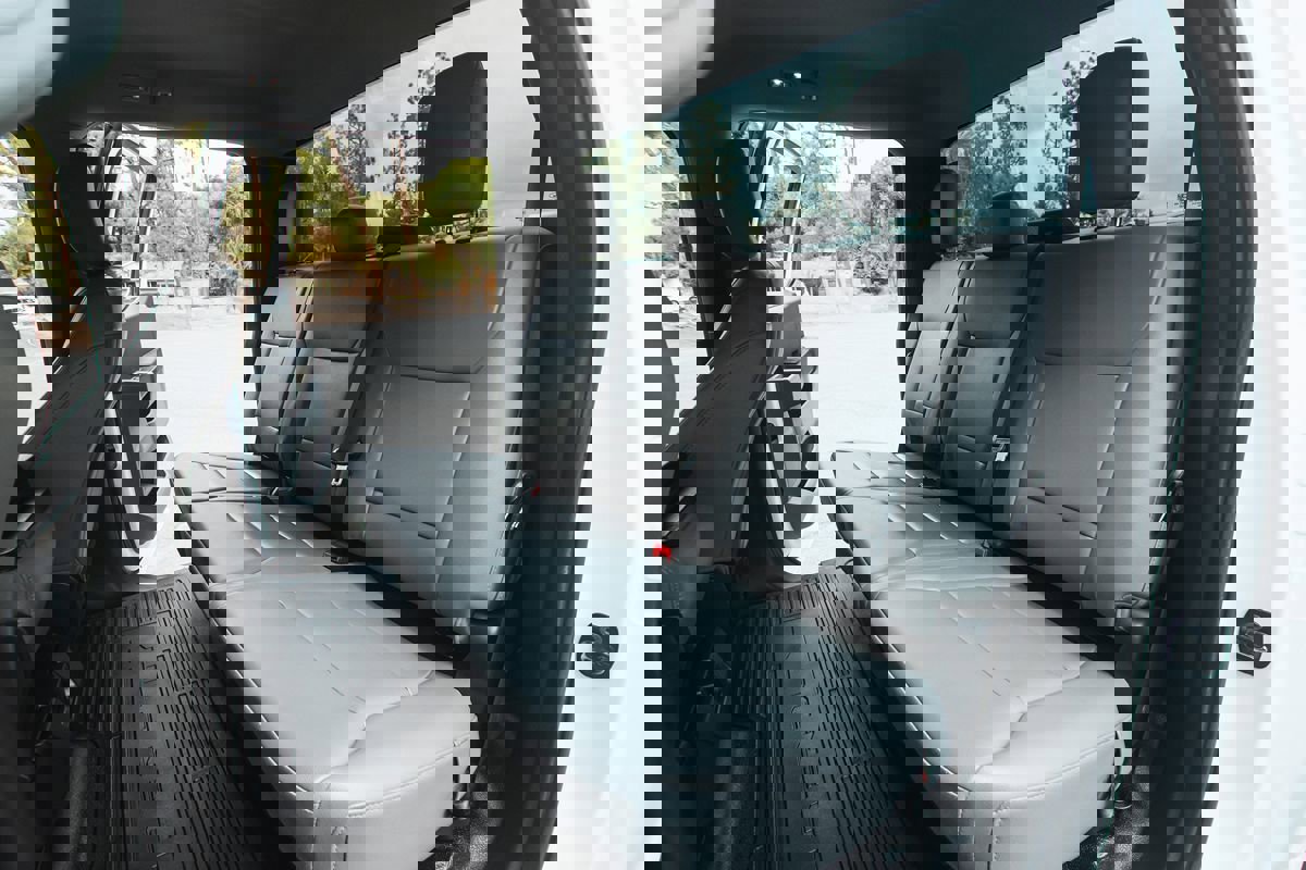 Used 2024 Ford F250 XL image 18