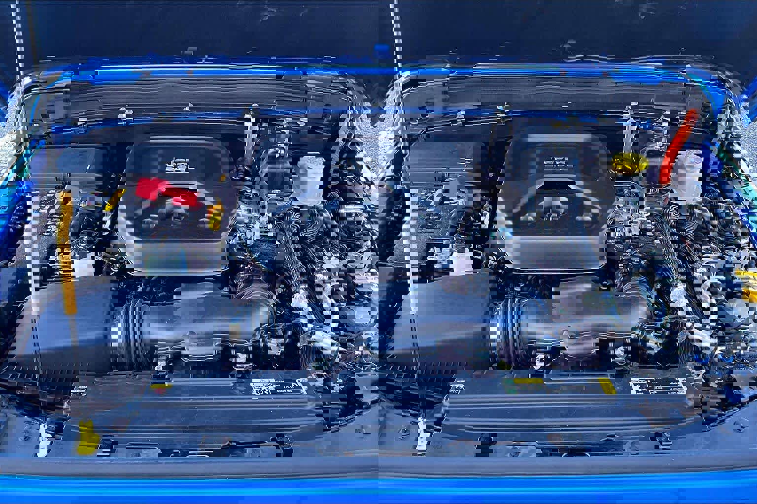 Used 2022 Jeep Wrangler Unlimited Sahara w/ Cold Weather Group image 29