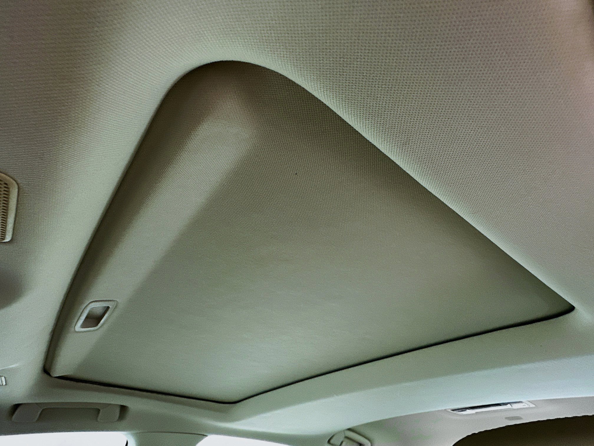 Used 2021 Lexus ES 350 w/ Premium Package image 25