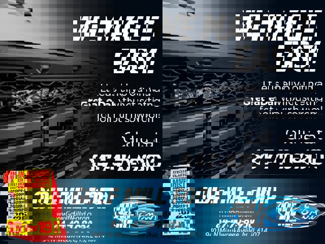 Used 2025 Hyundai Sonata SEL image 2