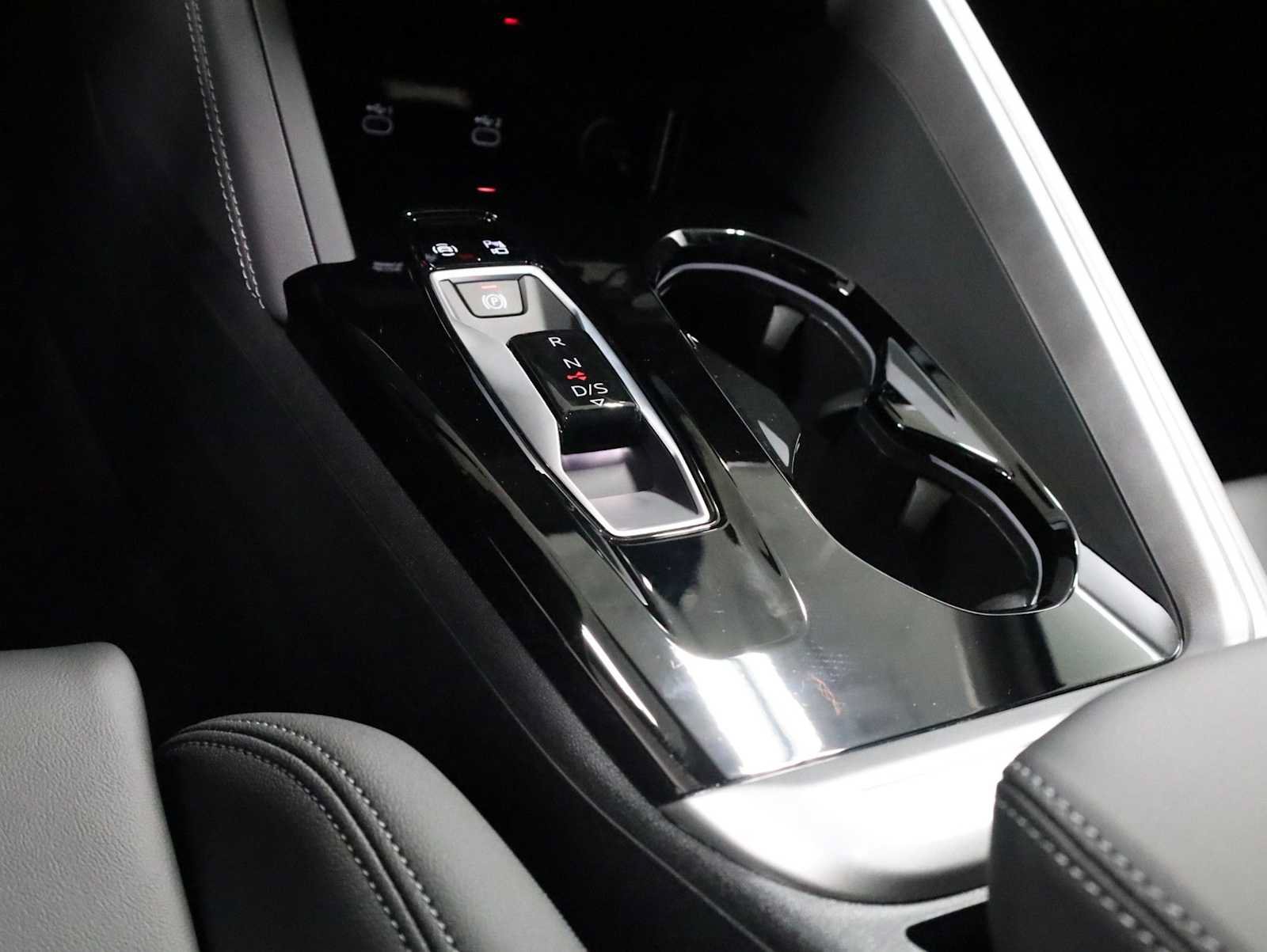 New 2026 Audi Q5 Premium Plus AWD/4WD image 27