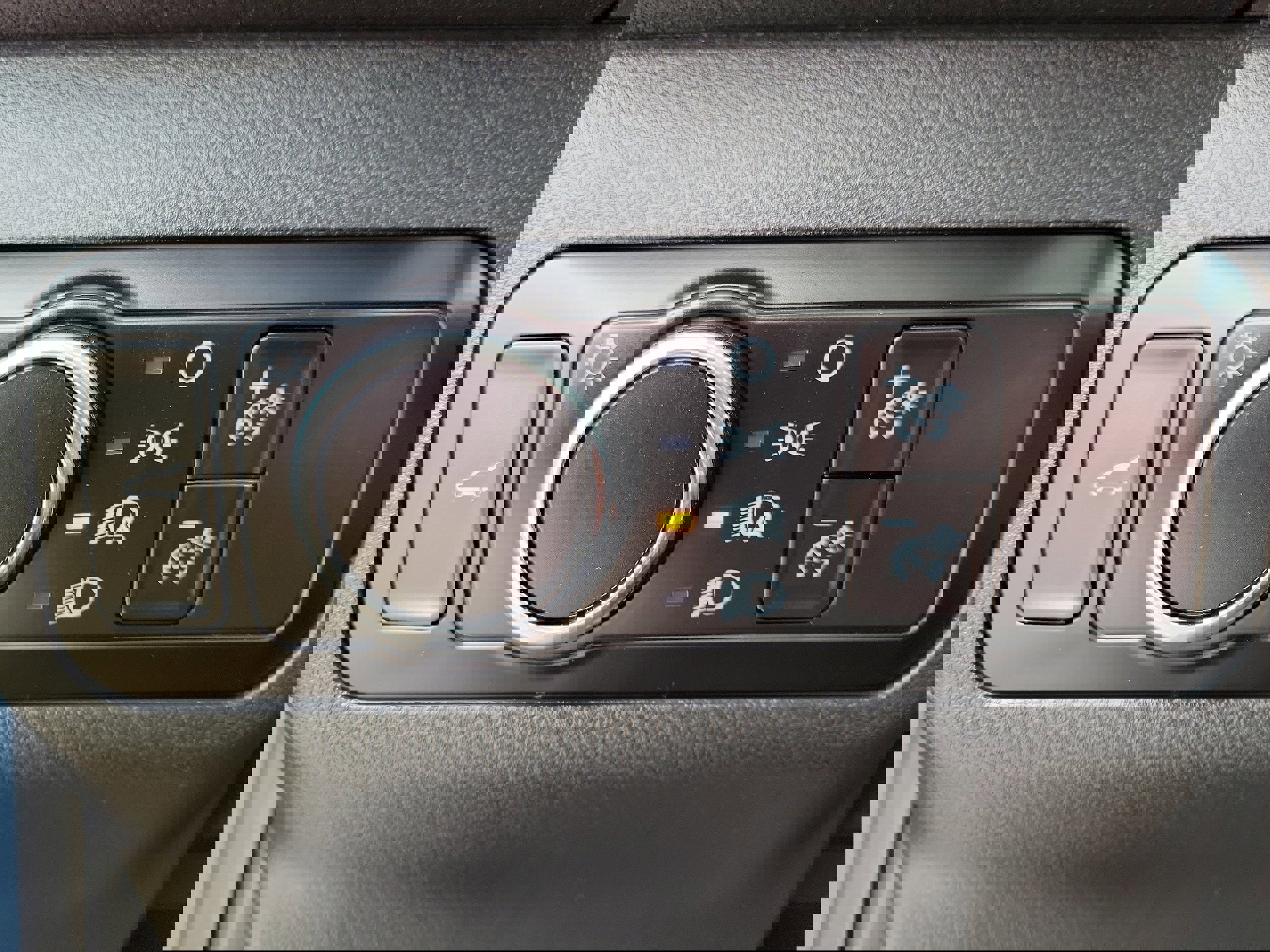 Used 2023 Ford Escape Active image 22