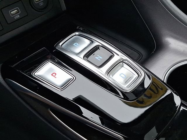 Used 2022 Hyundai Sonata Limited image 15