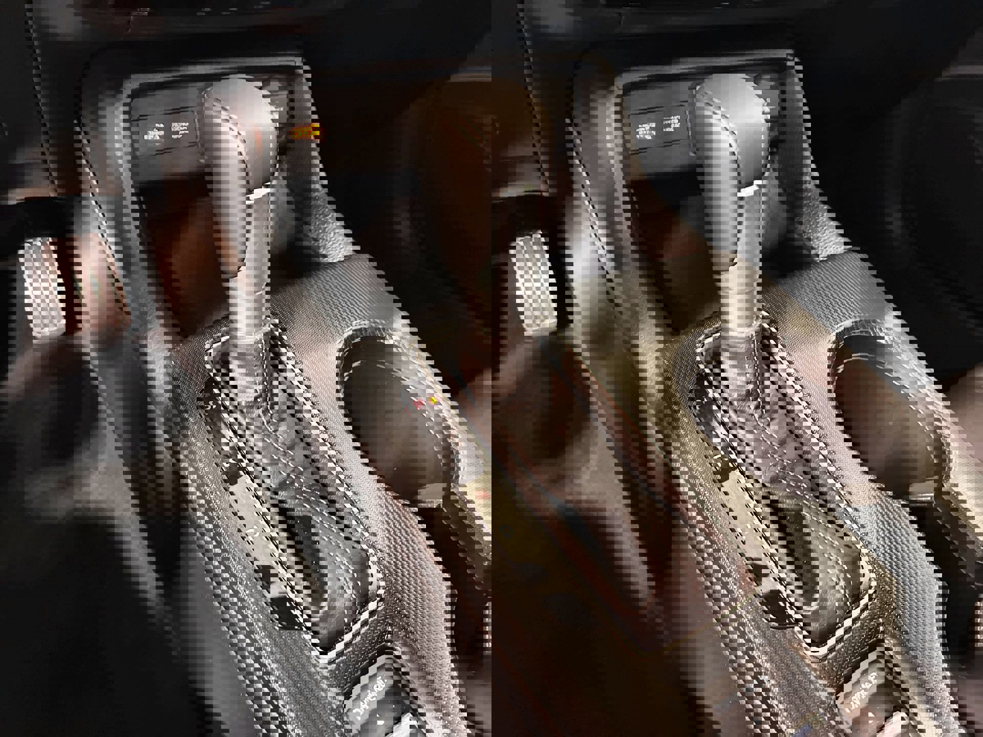 Certified 2025 Honda Civic Sport image 33