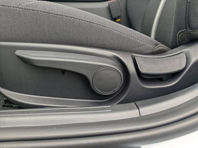 New 2026 Hyundai Sonata SE FWD image 11