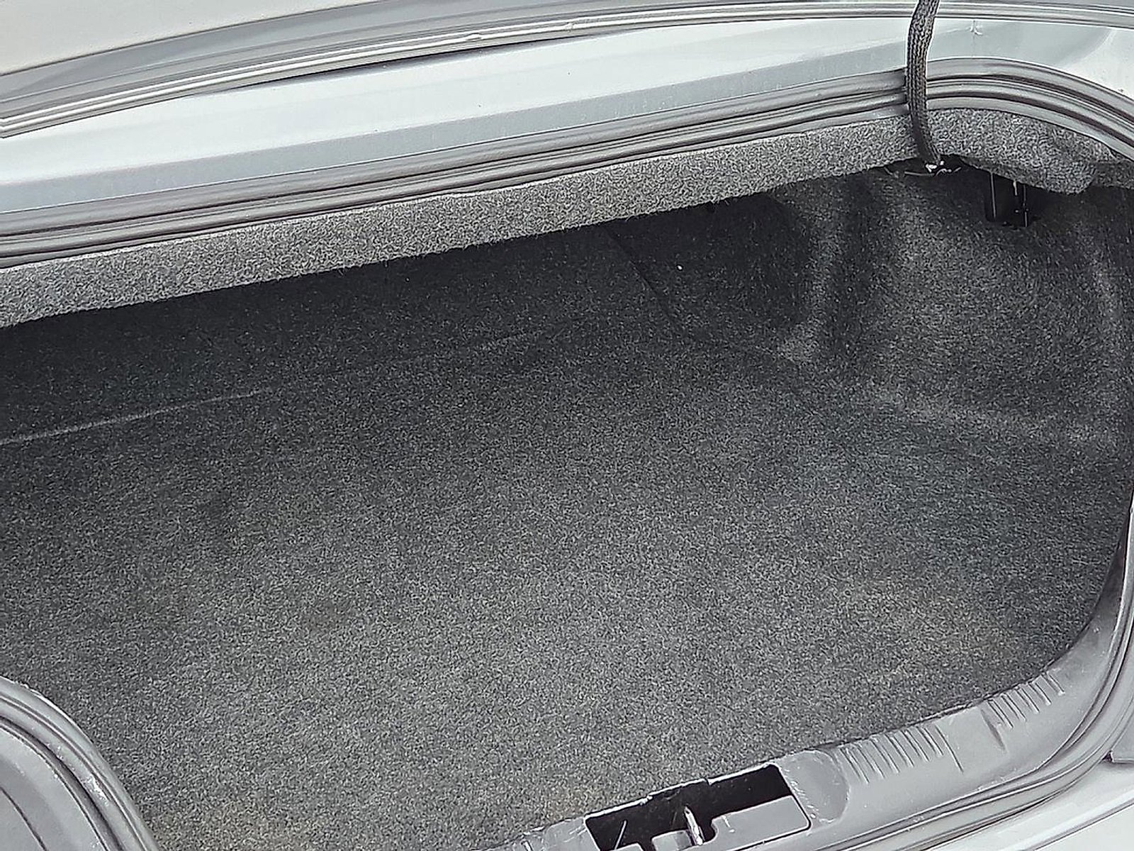 Used 2023 Ford Mustang Premium image 8