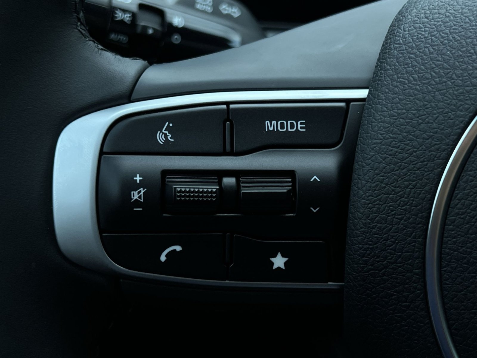 New 2026 Kia K5 GT-Line AWD/4WD image 29