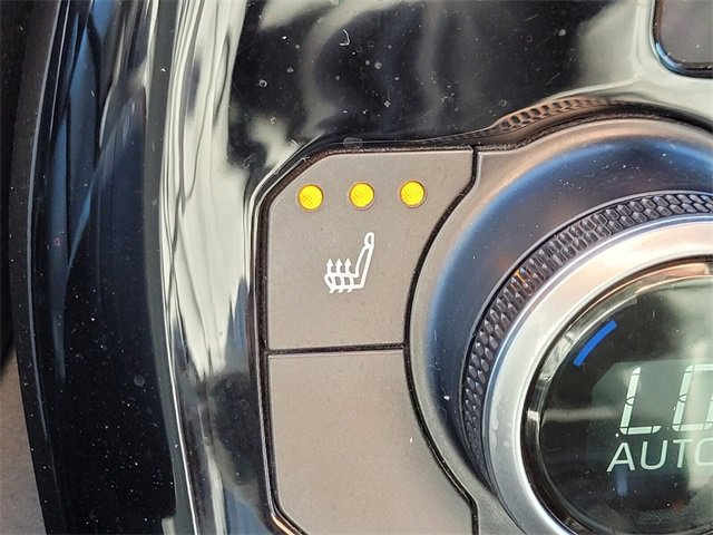 Used 2023 Toyota Highlander XLE image 23