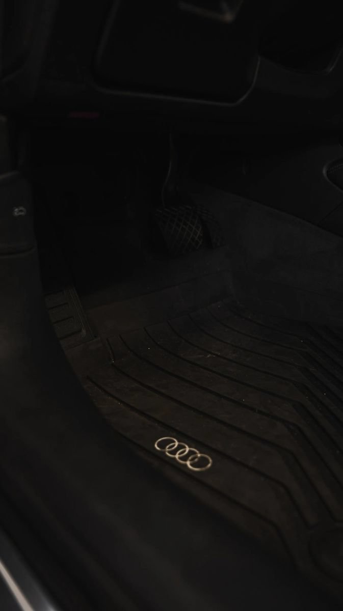 Used 2026 Audi A6 Premium Plus AWD/4WD image 26