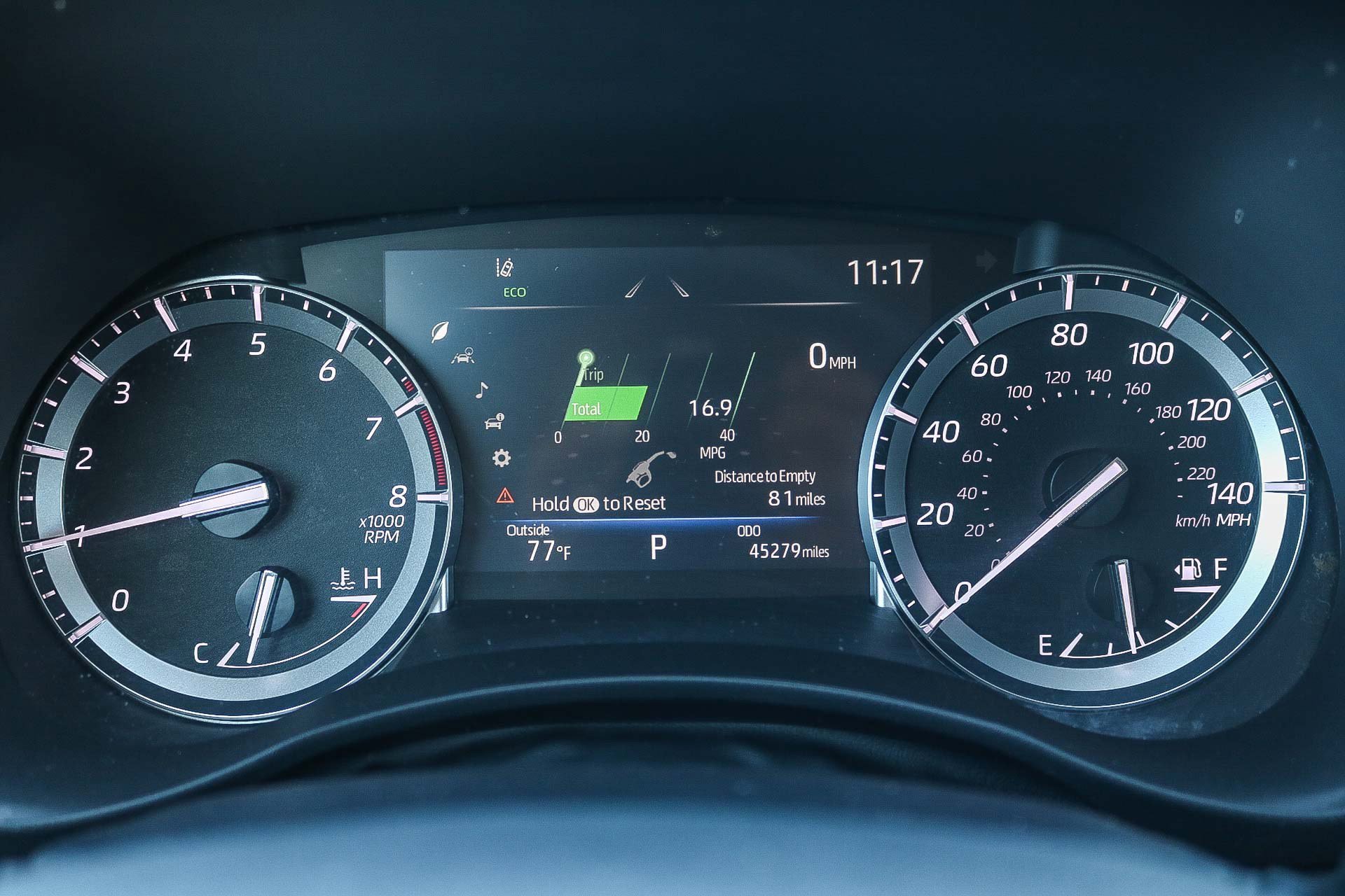 Certified 2022 Toyota Highlander XLE image 23