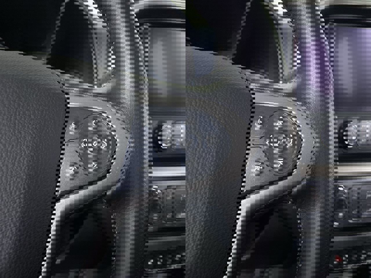 Used 2021 Chevrolet Colorado Z71 image 28