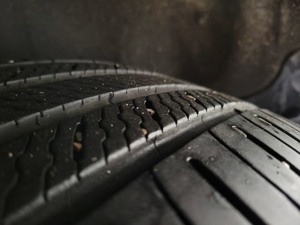 Used 2023 Toyota Highlander L image 11