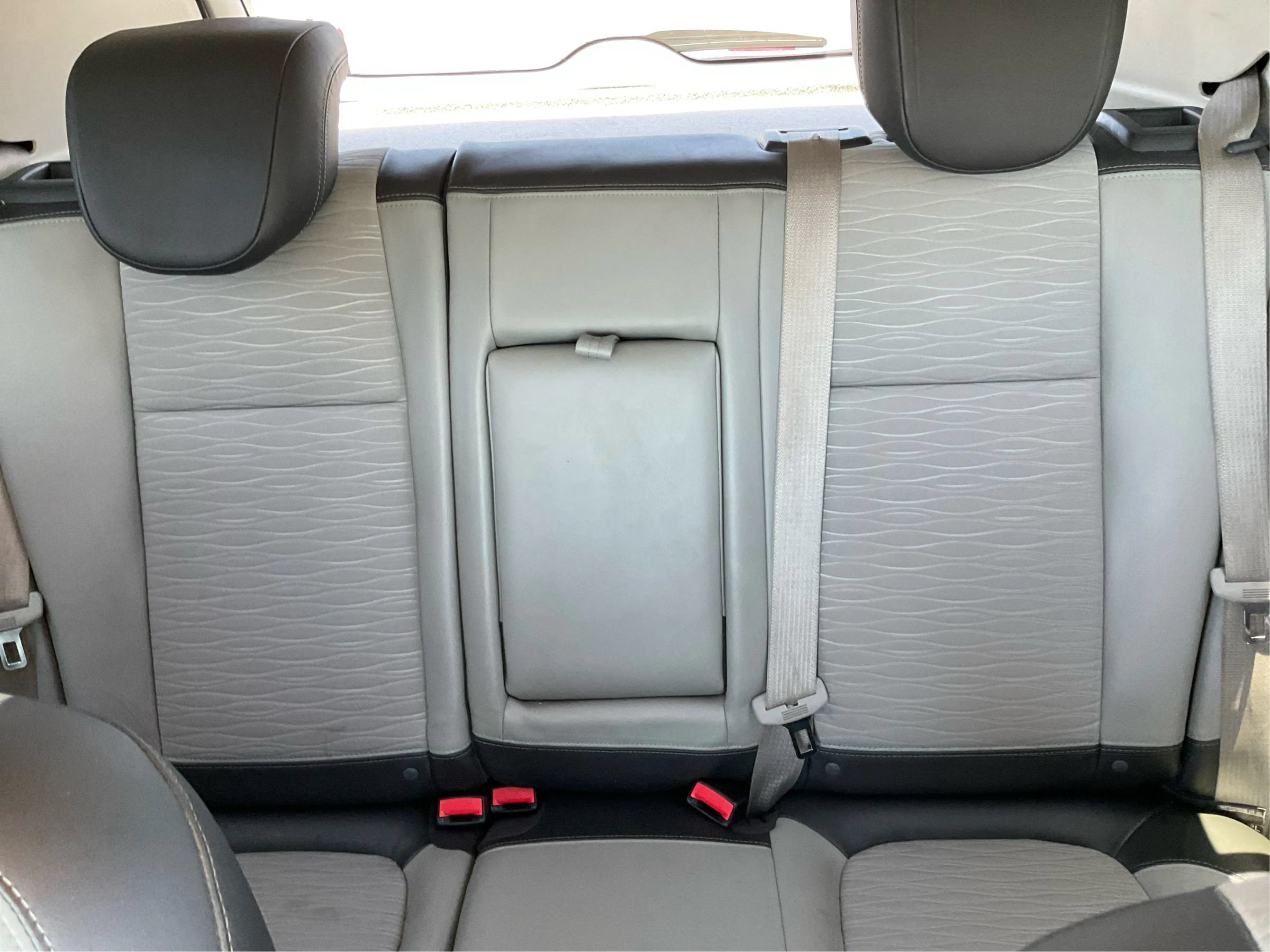 Used 2016 Buick Encore FWD image 14