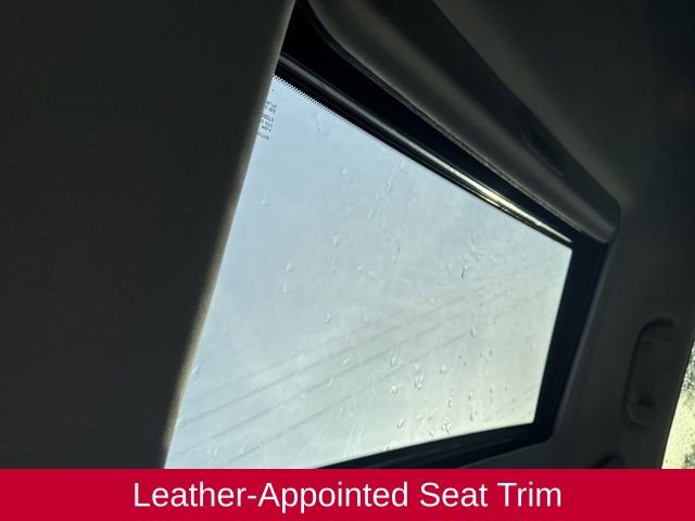 Used 2022 Nissan Armada SL image 19