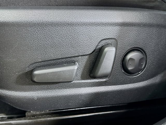 Used 2021 Kia Seltos EX AWD/4WD image 18