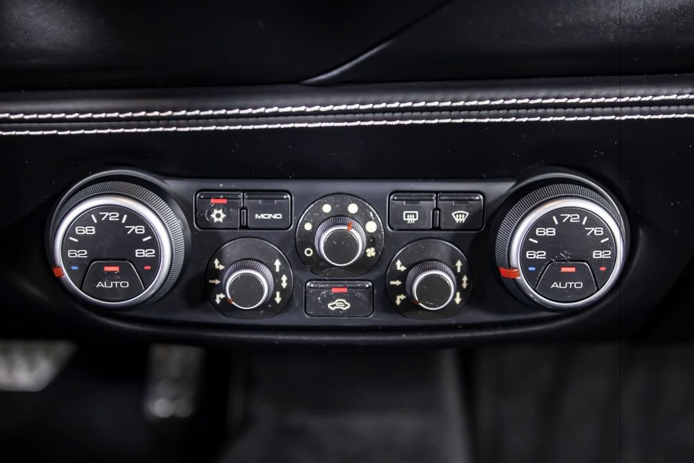 Used 2017 Ferrari 488 GTB RWD image 42