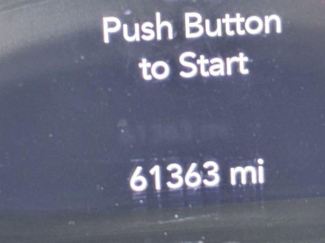 Used 2022 Jeep Wrangler Unlimited Rubicon w/ Cold Weather Group image 15
