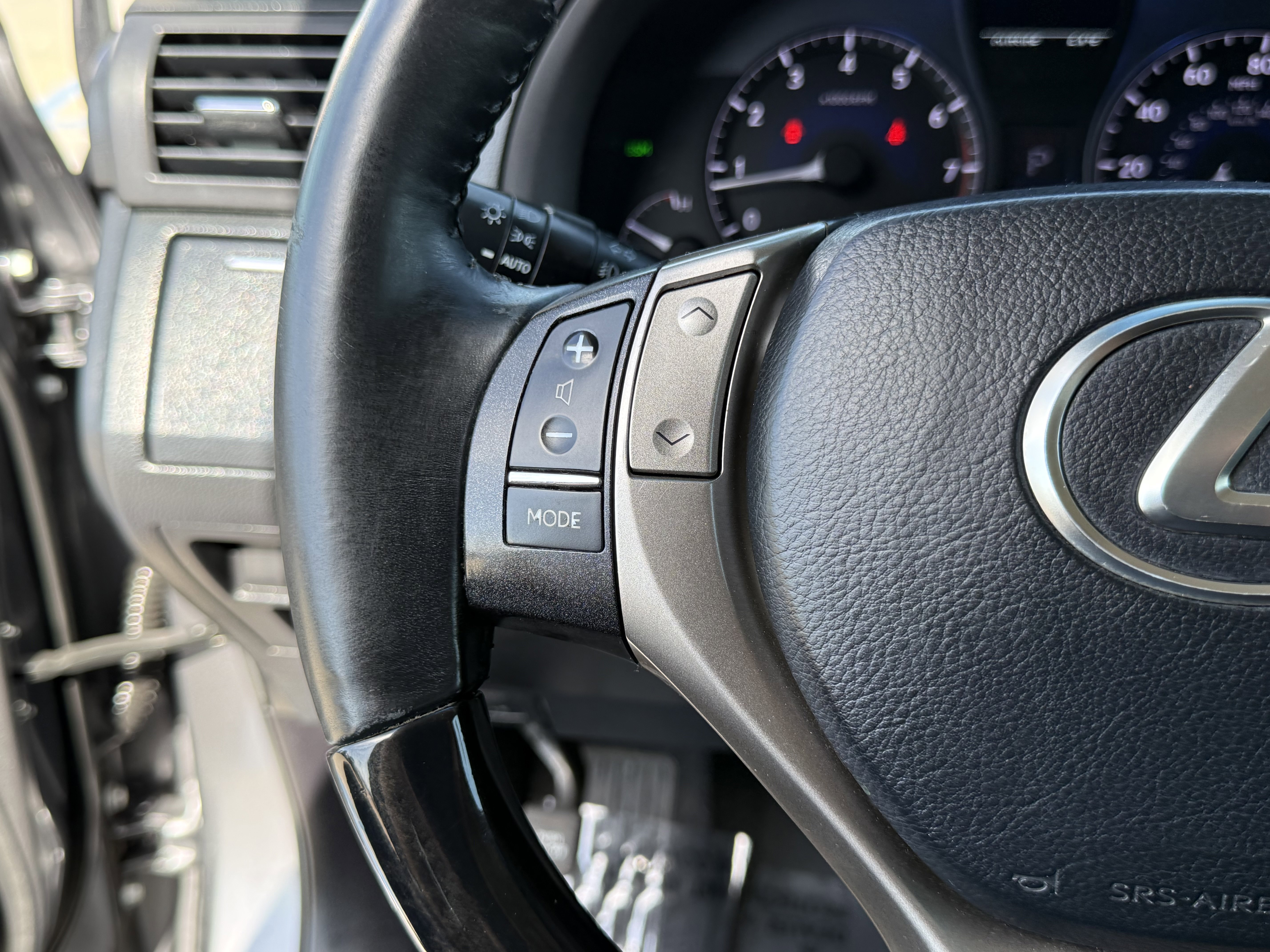 Used 2013 Lexus RX 350 FWD image 21