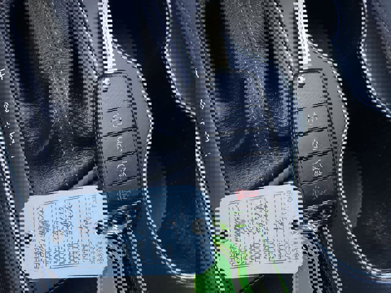 Used 2018 Kia Sorento LX AWD/4WD image 29