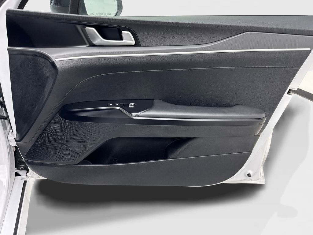 Used 2024 Kia K5 GT-Line w/ GT-Line Premium Package image 48