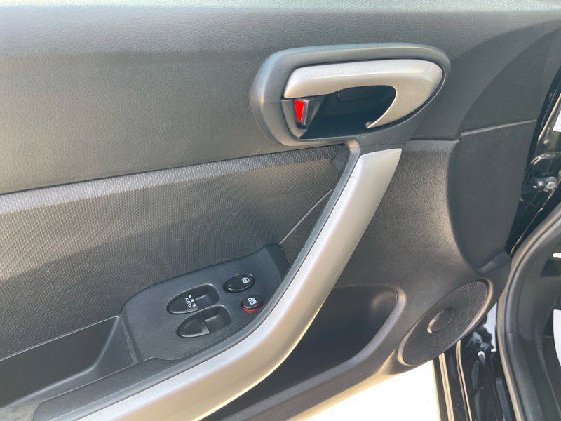 Used 2010 Honda Civic EX image 25