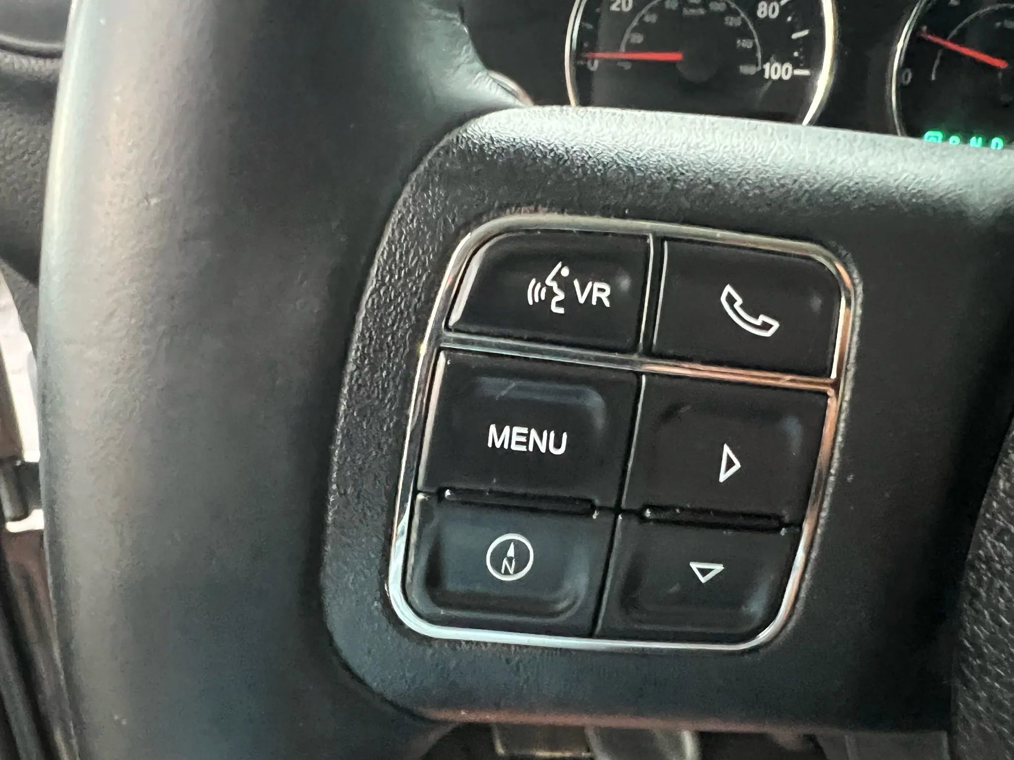 Used 2014 Jeep Wrangler Unlimited Sport w/ Quick Order Package 24S image 39