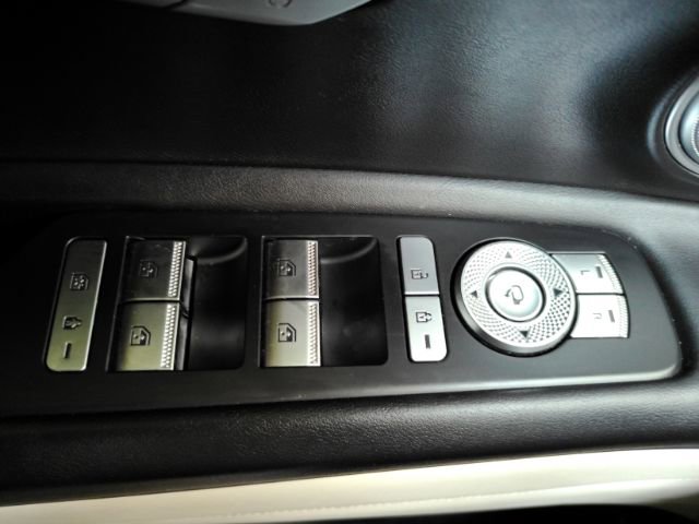 Used 2023 Genesis GV80 2.5T w/ Advanced Package image 41