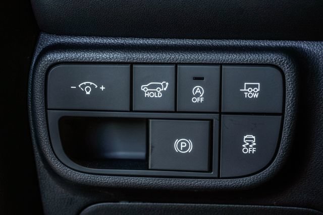 New 2026 Hyundai Palisade XRT Pro AWD/4WD image 28