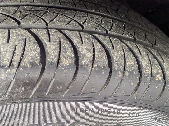 Certified 2023 Dodge Charger Scat Pack w/ Dynamics Package image 9