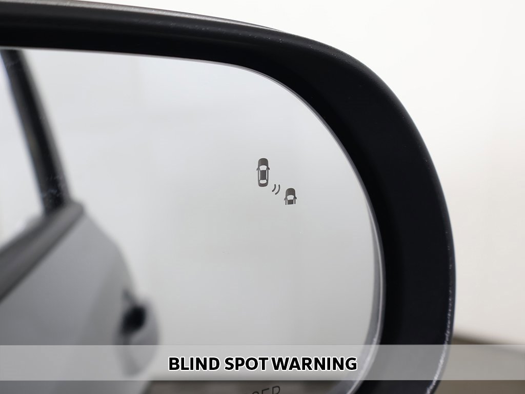 Used 2023 Kia Soul LX w/ LX Technology Package image 4