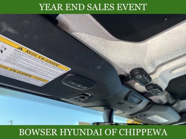 Used 2021 Jeep Gladiator Rubicon image 21