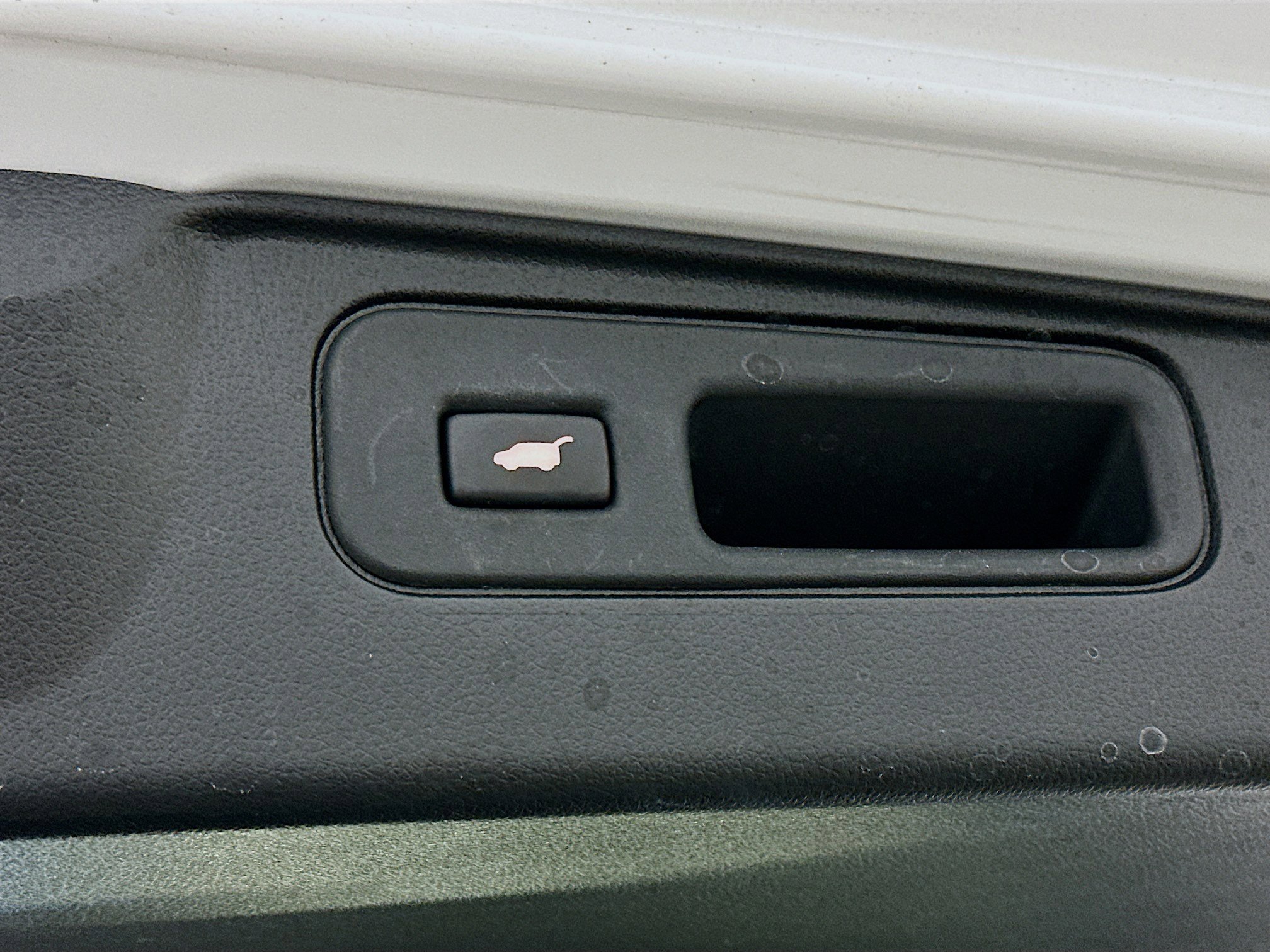 Used 2023 Honda Passport EX-L image 31