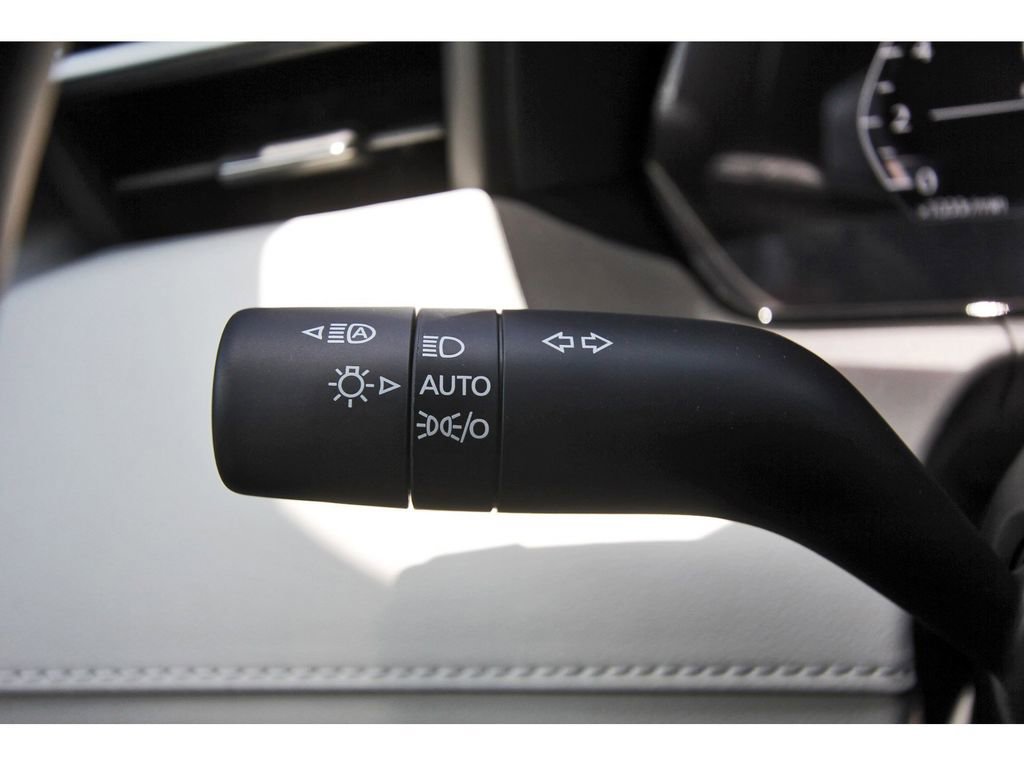 New 2026 MAZDA CX-5 Preferred AWD/4WD image 15
