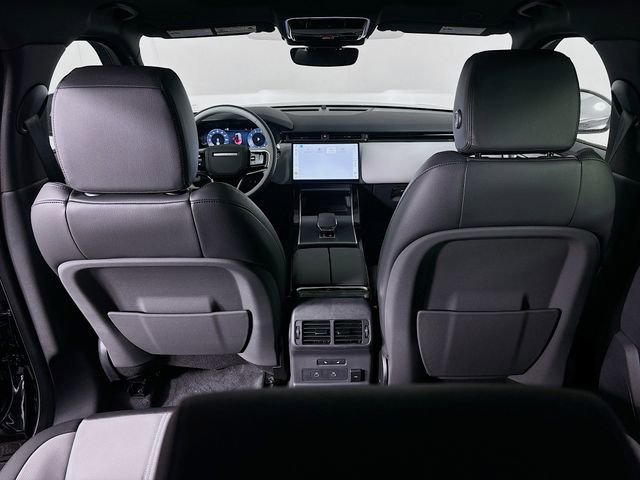 Used 2026 Land Rover Range Rover Velar S AWD/4WD image 25