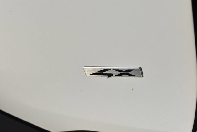 Certified 2024 Kia Seltos S AWD/4WD image 15