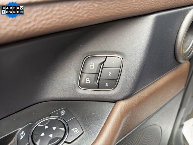 Used 2021 Ford Expedition King Ranch image 30