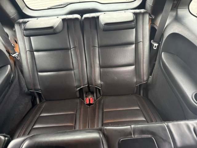 Used 2024 Dodge Durango GT image 12