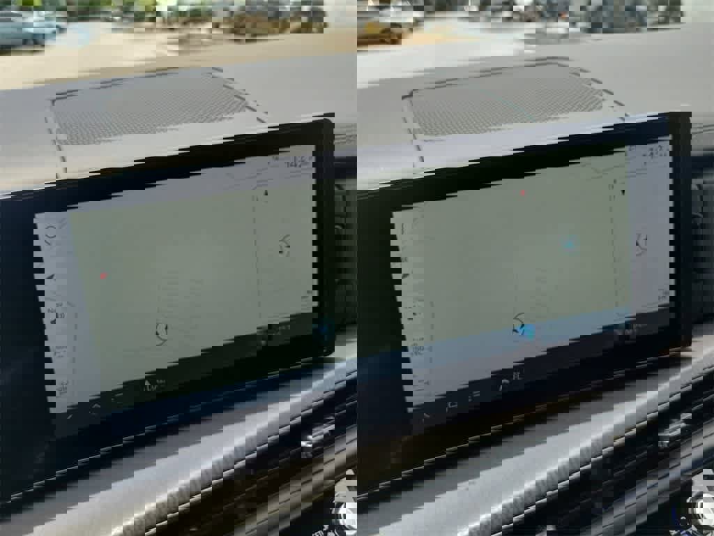 New 2025 Hyundai Santa Fe Calligraphy image 28