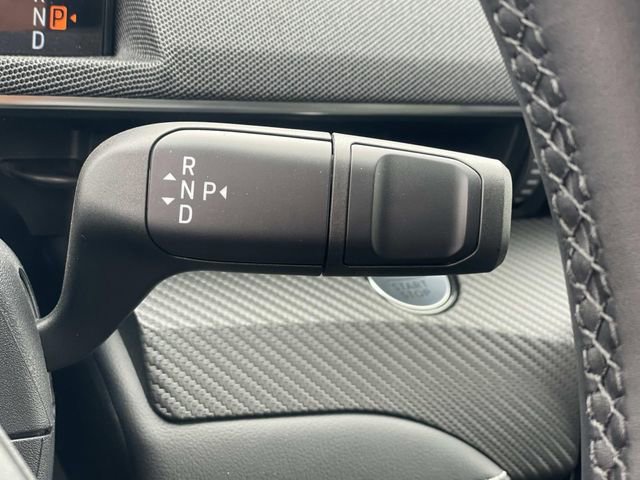 New 2026 Ford Mustang Mach-E Select image 16