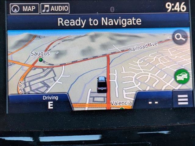 Used 2023 Honda Ridgeline RTL-E image 13