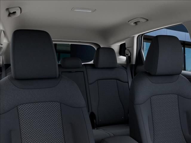 New 2027 Kia Sportage S FWD image 27